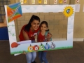 DSCF3124 (2)