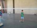 DSCF3132