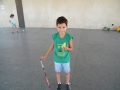 DSCF3133