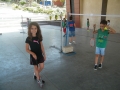DSCF3134