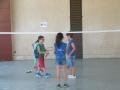 DSCF3142