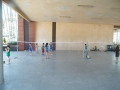 DSCF3143