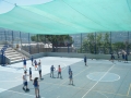 DSCF3145