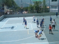 DSCF3149