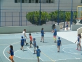 DSCF3154