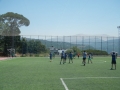 DSCF3163