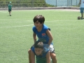 DSCF3167