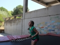 IMG_0937