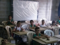 DSCF0004