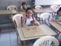 DSCF0008