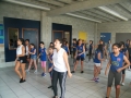 DSCF0018