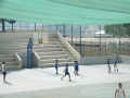 DSCF0035