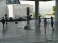 DSCF0041