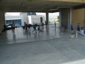 DSCF0042