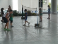 DSCF0043