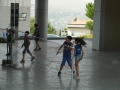 DSCF0044
