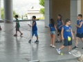 DSCF0045