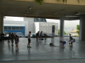 DSCF0046