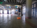 DSCF0050