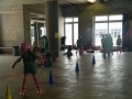 DSCF0061