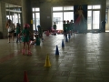 DSCF0062