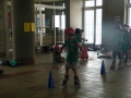 DSCF0063