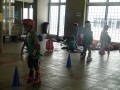 DSCF0065