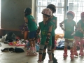 DSCF0066