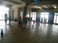 DSCF0067