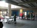 DSCF0068