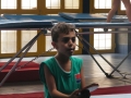 DSCF0069
