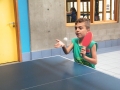 DSCF0071