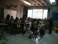 DSCF0082