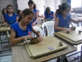 DSCF0084