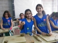 DSCF0086