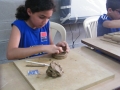 DSCF0089