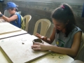 DSCF0090