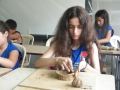 DSCF0092