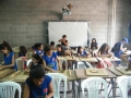 DSCF0093