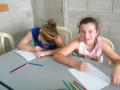 DSCF0096