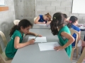 DSCF0098