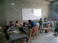 DSCF0099