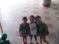 DSCF0104