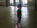 DSCF0106