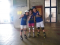 DSCF0109