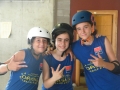 DSCF0110