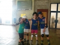 DSCF0111
