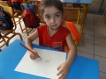 DSCF3126