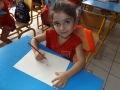 DSCF3127