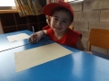 DSCF3129